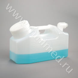 Контейнер для взятия проб, транспортировки и хранениябиологических материалов