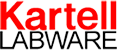Kartell LABWARE