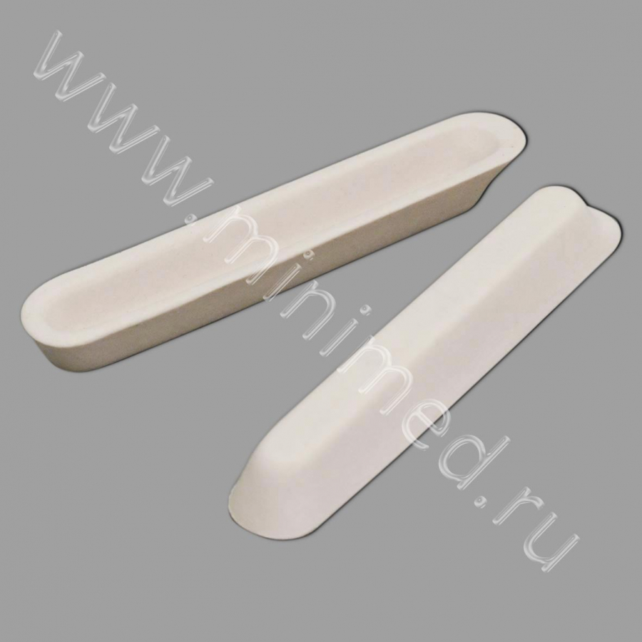 Лодочка для сжигания №1, 65*10*7, уп.20 / 2000 шт Лодочка для сжигания №1, 65*10*7, уп.20 / 2000 шт