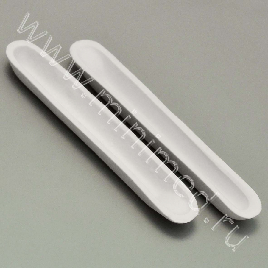 Лодочка для сжигания 88*15*10, уп.1000 шт Лодочка для сжигания 88*15*10, уп.1000 шт