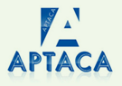 APTACA