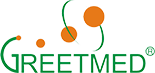 GREETMED