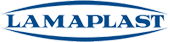 LAMAPLAST