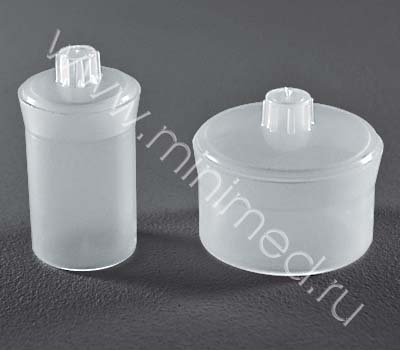 Стаканчик для взвешивания,п/п V=30 мл,D=30 мм,Н=50 мм, уп.10/600 шт, Aptaca Стаканчик для взвешивания,п/п V=30 мл,D=30 мм,Н=50 мм, уп.10/600 шт, Aptaca