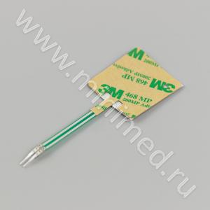 Клавиша запуска для ан.Excell-18/ВТ-2100 (FRU-8516-076)