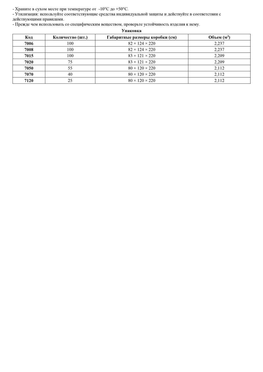 Контейнер-специализированный-для-утилизации--отходов,-Aptaca-70(-06,08,15,20,70)