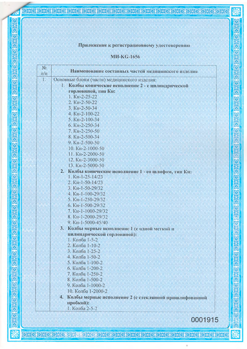Посуда-мерная-лабораторная-для-клинических-исследований.-РУ-МИ-KG-1656-от-22.12.