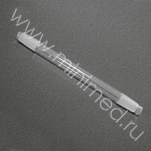 Элемент ЭП2-14/23-75